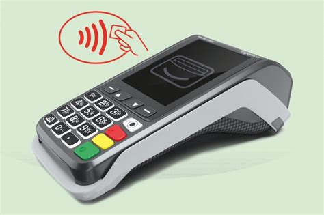 contactless card reader for small business|sum up card machine.